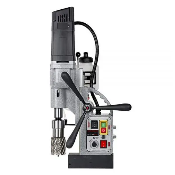 دریل مگنت یوروبور مدل ECO.55