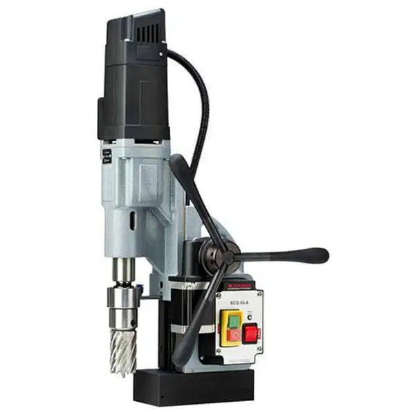 دریل مگنت یوروبور مدل ECO.55