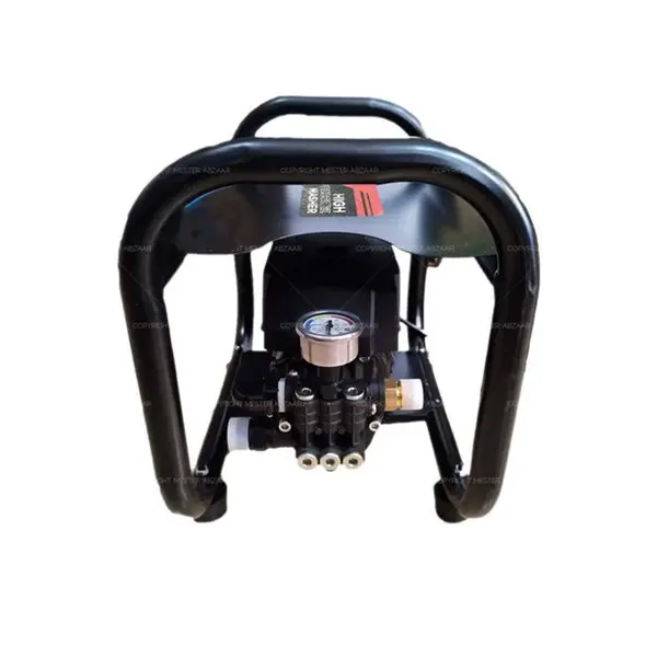 کارواش ادون مدل ED-1508k-1.8 - 2