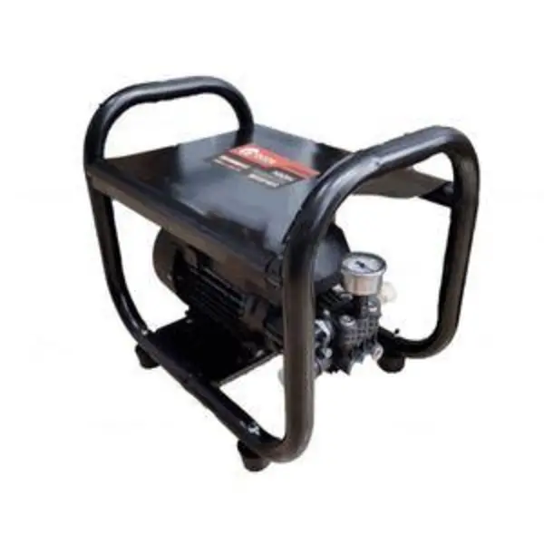 کارواش ادون مدل ED-1508k-1.8 - 3