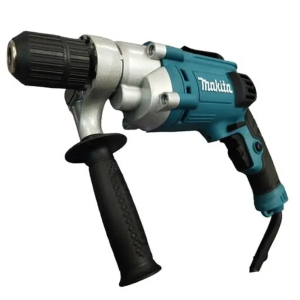 دریل چکشی ماکیتا مدل EL2035