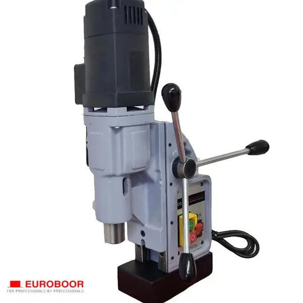 دریل مگنت یوروبور مدل EUROBOOR ECO 50s