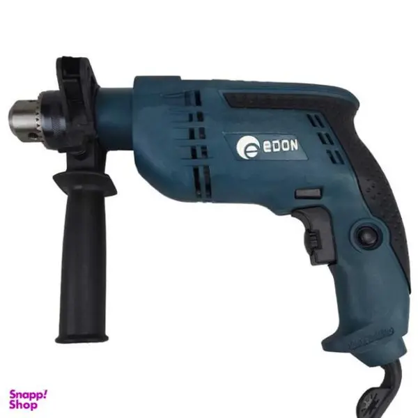 دریل چکشی ادون مدل GBM-131