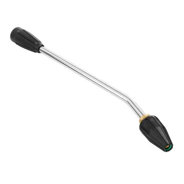 کارواش بوش مدل GHP 5-65 X