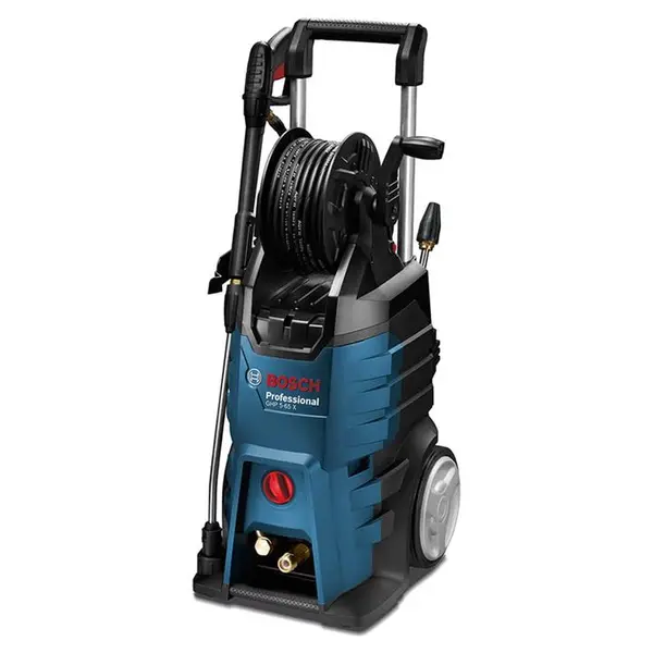 کارواش بوش مدل GHP 5-65 X