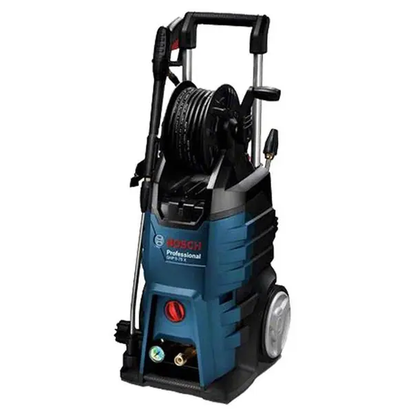 کارواش بوش مدل  GHP 5-75 X + 2 Extra