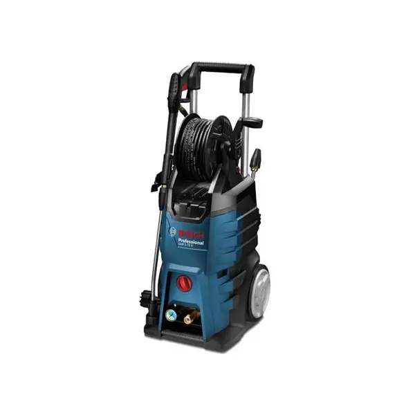 کارواش بوش مدل  GHP 5-75 X + 2 Extra