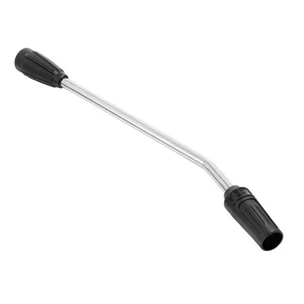 کارواش بوش مدل  GHP 5-75 X + 2 Extra