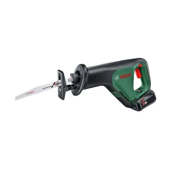 اره افق بر شارژی GSA 18V-LI  بوش