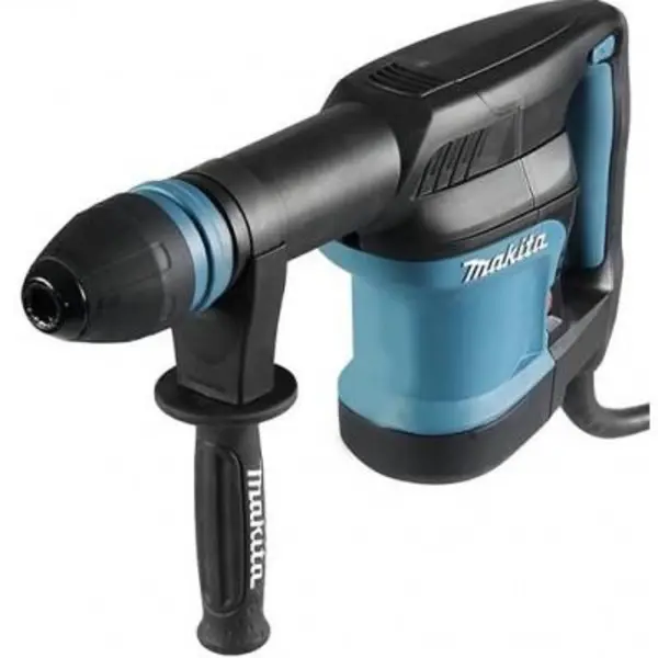 دریل چکشی تخریب ماکیتا مدل HM0870C