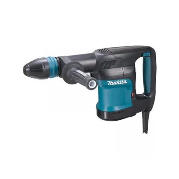 دریل چکشی تخریب ماکیتا مدل HM0870C