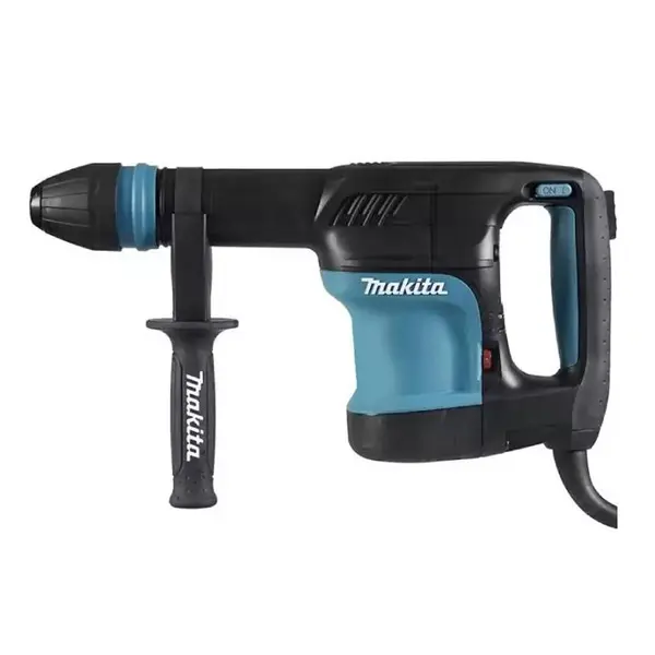 دریل چکشی تخریب ماکیتا مدل HM0870C