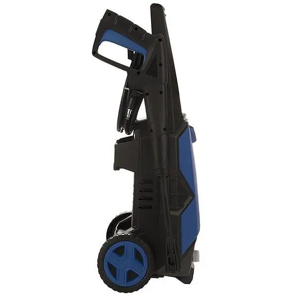 کارواش هیوندای مدل HP1526-PW