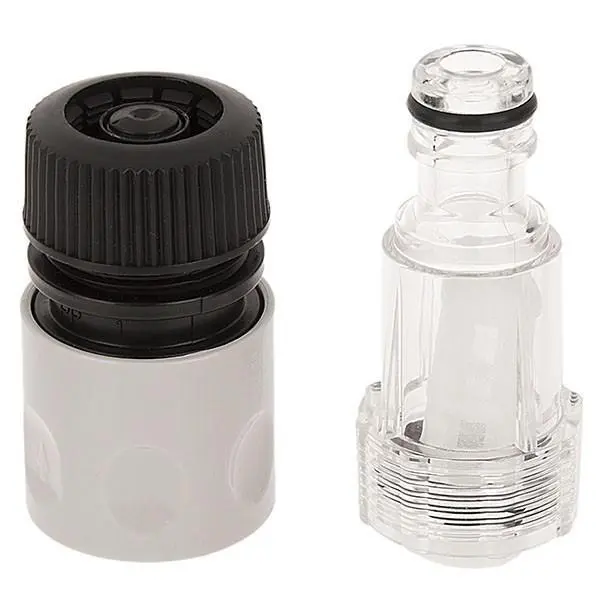 کارواش هیوندای مدل HP1526-PW