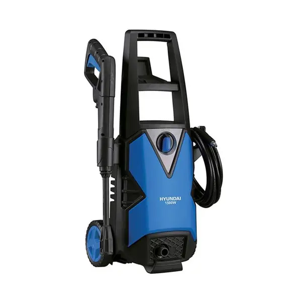 کارواش هیوندای مدل HP1526-PW