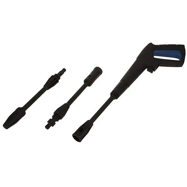 کارواش هیوندای مدل HP1526-PW