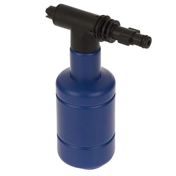 کارواش هیوندای مدل HP1526-PW