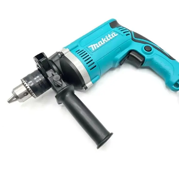 دریل چکشی ماکیتا مدل HP 1630