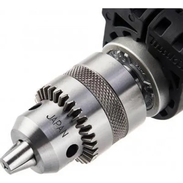 دریل چکشی ماکیتا مدل HP2050