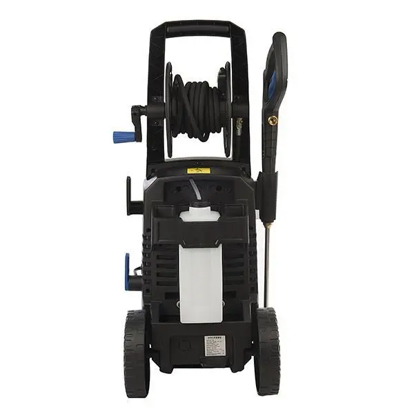 کارواش هیوندای مدل HP2216-PW - 6