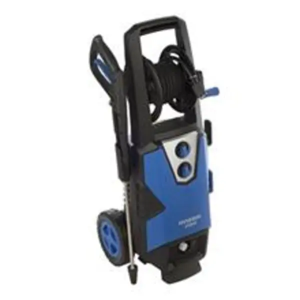 کارواش هیوندای مدل HP2216-PW - 3