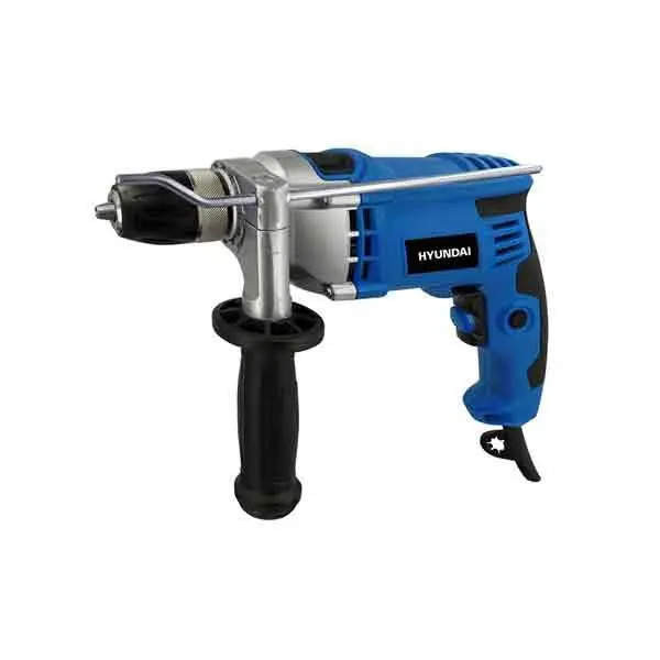 دریل چکشی هیوندای مدل HP8513-A