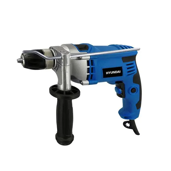 دریل چکشی هیوندای مدل HP8513-A