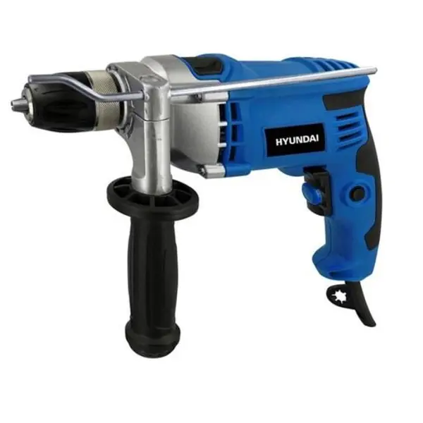 دریل چکشی هیوندای مدل HP8513-A