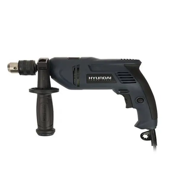 دریل چکشی هیوندایی مدل HP853-ID