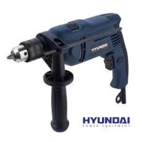 دریل چکشی هیوندایی مدل HP853-ID