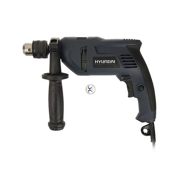 دریل چکشی هیوندایی مدل HP853-ID