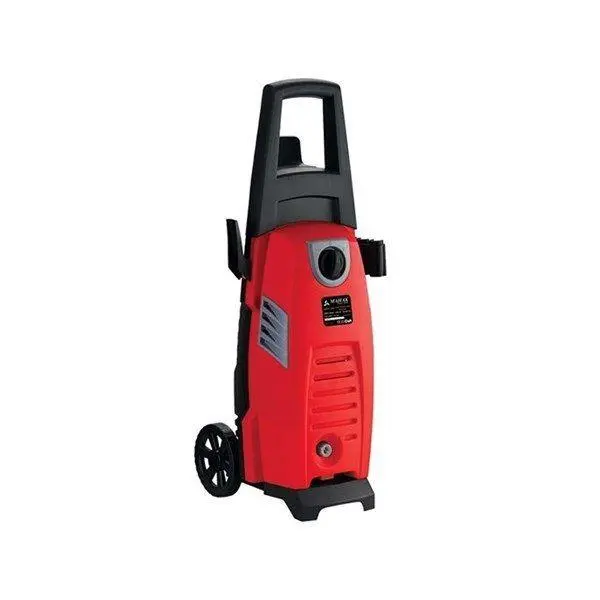 کارواش محک مدل HPW-100 - 6