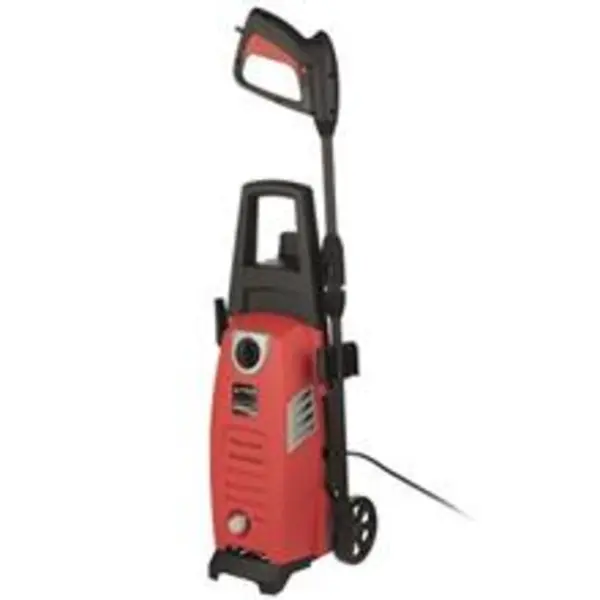 کارواش محک مدل HPW-100 - 2