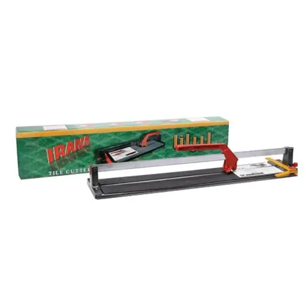 دستگاه سرامیک بر ایرانا مدل 100CM