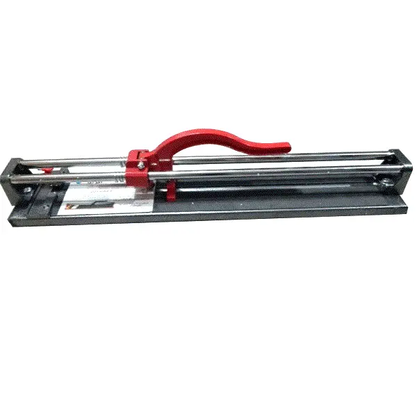 دستگاه سرامیک بر ایرانا مدل 100CM