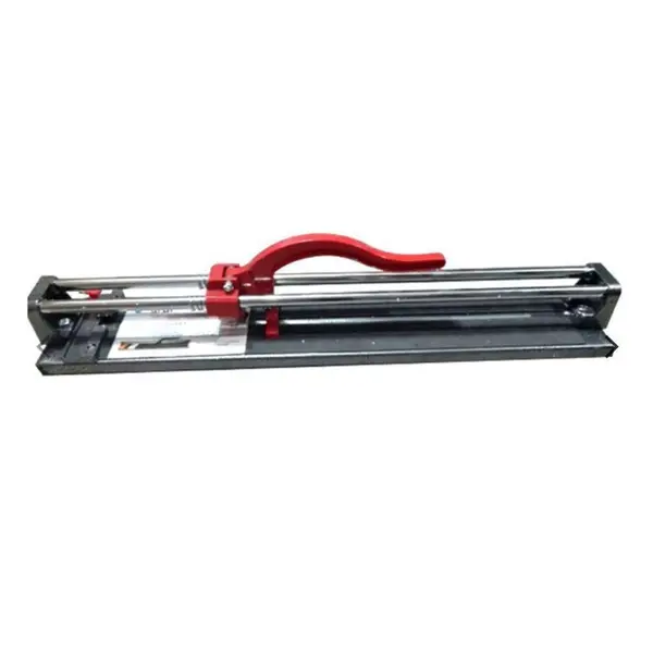 دستگاه سرامیک بر ایرانا مدل 100CM