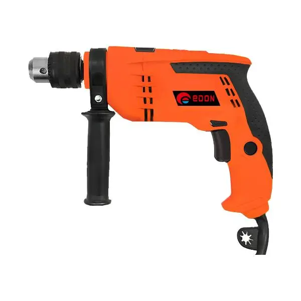 دریل چکشی ادون مدل ID13-HYL1135