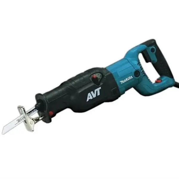 اره افقی بر ماکیتا مدلJR3070CT