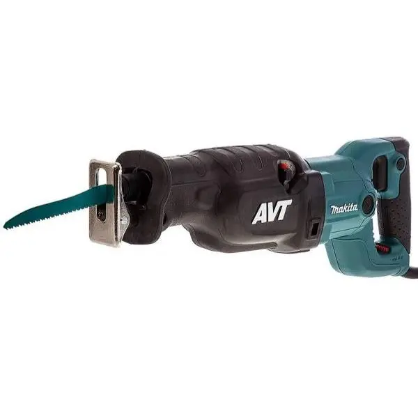 اره افقی بر ماکیتا مدلJR3070CT