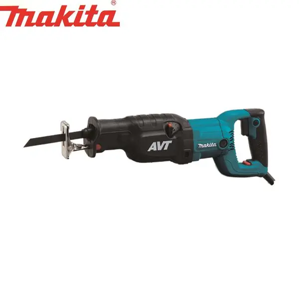 اره افقی بر ماکیتا مدلJR3070CT