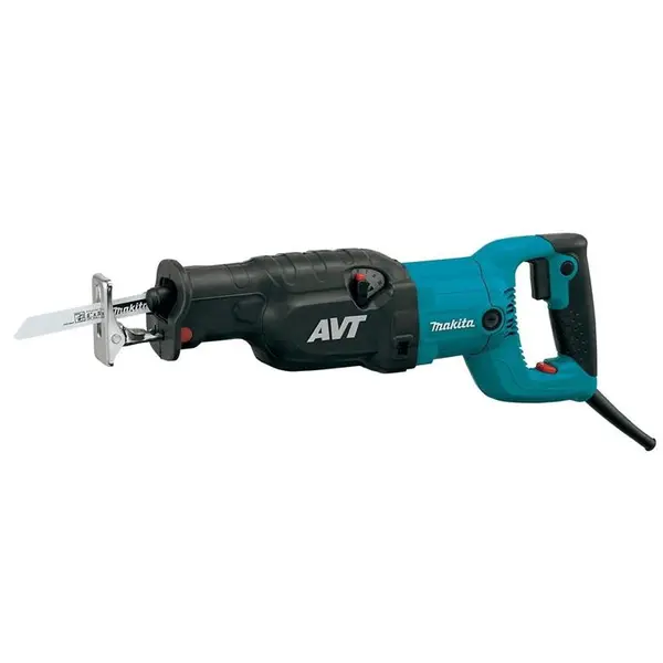 اره افقی بر ماکیتا مدلJR3070CT