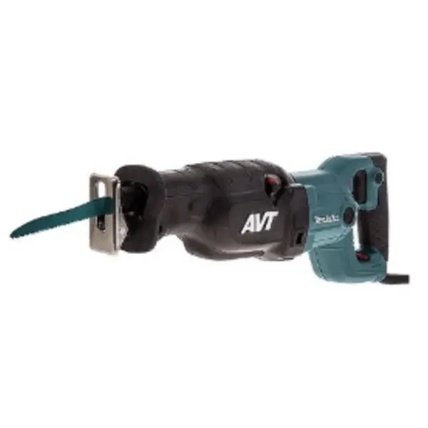 اره افقی بر ماکیتا مدلJR3070CT