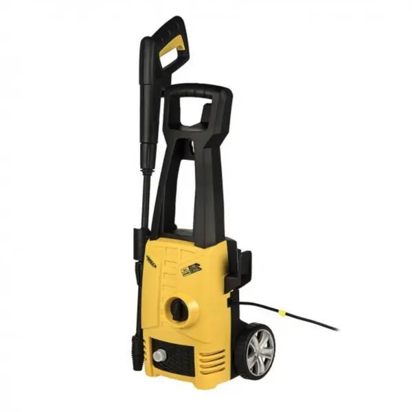 کارواش کنزاکس مدل KPW-1100