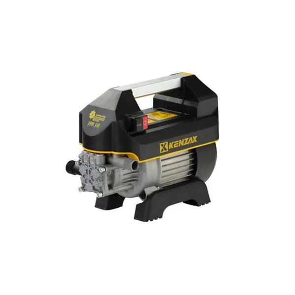 کارواش کنزاکس مدل KPW-6524