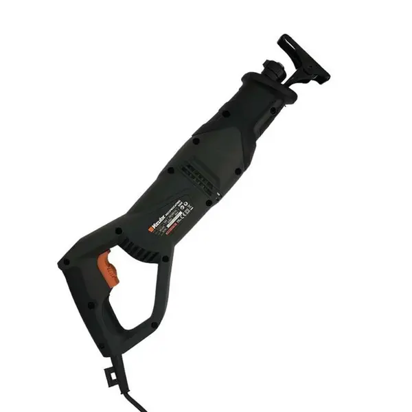 اره افقی بر زوبر مدل KRS115-750w