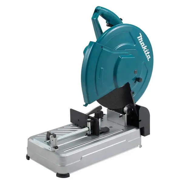 پروفیل بر ماکیتا مدل LW1400