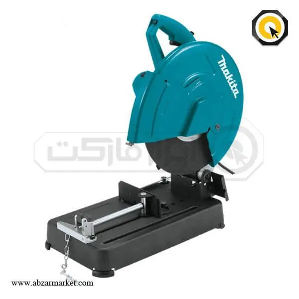 پروفیل بر ماکیتا مدل LW1400