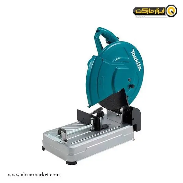 پروفیل بر ماکیتا مدل LW1400