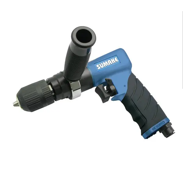 دریل بادی سوماک مدل M5012C - 2