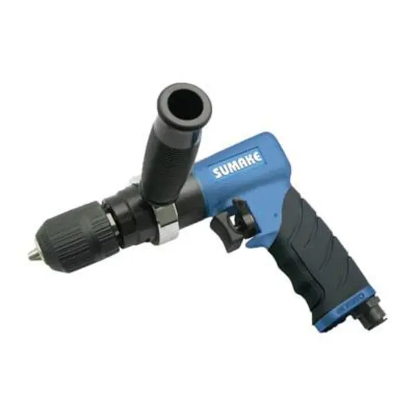 دریل بادی سوماک مدل M5012C - 4